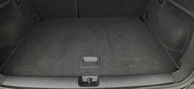 Audi Q2 NAVI-MEDIA-TEMPOMAT Paproć - zdjęcie 11