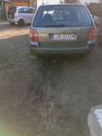 Sprzedam Lublin - zdjęcie 4
