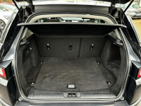 Range Rover Evoque 2.0D 150km skóra BIXENON led NAVI 4x4 automat 2018 Tychy - zdjęcie 6