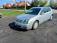 Opel Signum 2.2 05r Tarnów - zdjęcie 2