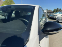 Opel Corsa Salon PL Edition Klimatyzacja Podgrzewanie Gliwice - zdjęcie 8