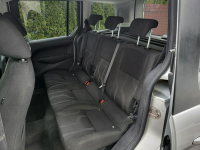 Ford Tourneo Connect ** Przebieg 140 Tys Km ** Jatutów - zdjęcie 12