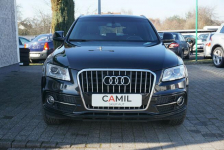 Audi Q5 zarejestrowany, ubezpieczony ,s-line Opole - zdjęcie 2
