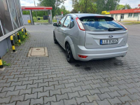 Ford focus mk2 Lublin - zdjęcie 10