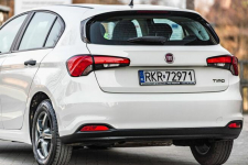 FIAT TIPO Targowiska - zdjęcie 12