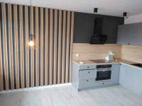 Usługi remontowe wykończenia wnętrz Bełchatów - zdjęcie 5