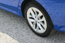 Škoda Octavia AMBITION DSG Salon Polska netto 59268 PLN Gwarancja Warszawa - zdjęcie 12