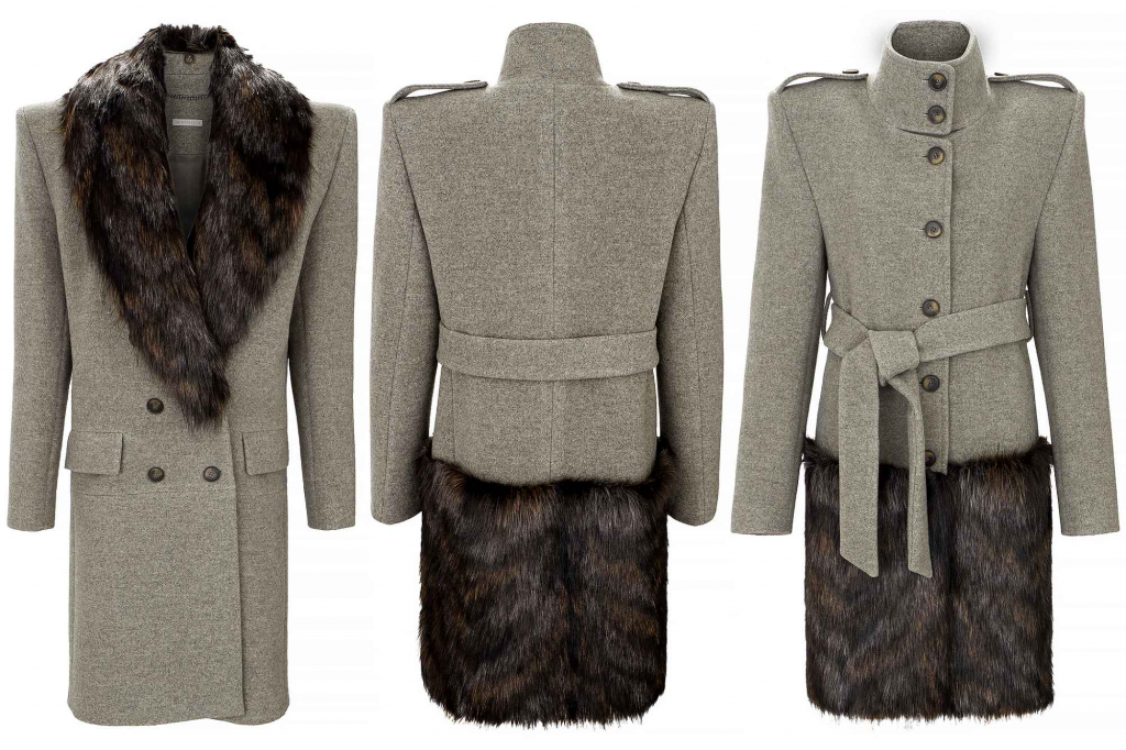 Fotografia produktowa Wieliczka - zdjęcie 2