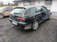 Alfa Romeo 156 1.9JTD 115km 03r Tarnów - zdjęcie 3