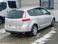 Renault Grand Scenic 7-osobowy Chełm Śląski - zdjęcie 5