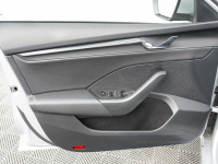 Škoda Octavia WZ434FY#1.5 TSI Ambition Cz.park LED Salon PL VAT 23% Gdynia - zdjęcie 9