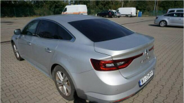 Renault Talisman Komorniki - zdjęcie 4