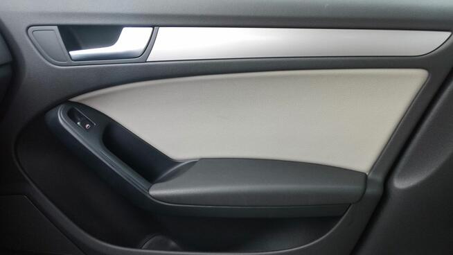 Audi A5 4x4 AWD NOWY rozrząd 2.0TurboFSI białaskóra Android Zakopane - zdjęcie 8