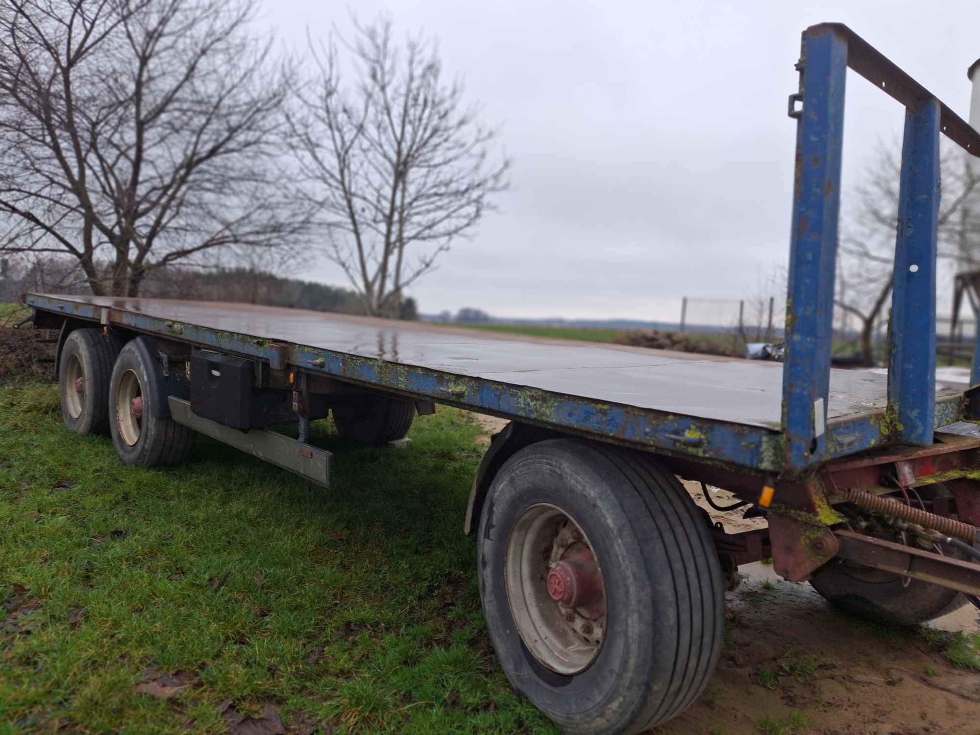 sprzedam Kołaki Kościelne - zdjęcie 9