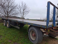 sprzedam Kołaki Kościelne - zdjęcie 9