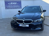 BMW 318 Pisemna Gwarancja 12 miesięcy Konin - zdjęcie 2
