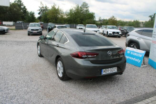 Opel Insignia INNOVATION VIRTUAL 200HP Salon Polska Gwarancja Warszawa - zdjęcie 8
