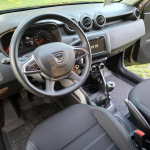 Dacia Duster 1.0 TCe Prestige Zdzieszowice - zdjęcie 9