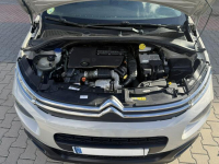 Citroen C3 Zielona Łąka - zdjęcie 12