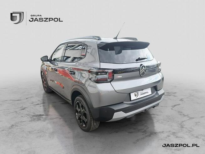 Citroen C3 Collection , seria limitowana Łódź - zdjęcie 8