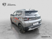 Citroen C3 Collection , seria limitowana Łódź - zdjęcie 8