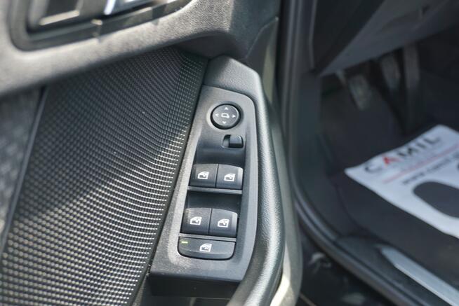 BMW 116 zarejestrowany, ubezpieczony Opole - zdjęcie 9