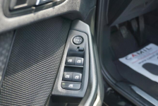 BMW 116 zarejestrowany, ubezpieczony Opole - zdjęcie 9
