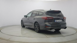 FORD Focus 2.3 EcoBoost ST X ! Z Polskiego Salonu ! Faktura VAT ! Warszawa - zdjęcie 5