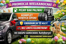 toyota gwarancja  Poleasingowy I właściciel Serwis ASO VAT 23% krajowy