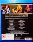 Polecam Podwójny Album BLU RAY WspaniałyKoncert BLACK SABBATH The End Ochota - zdjęcie 2