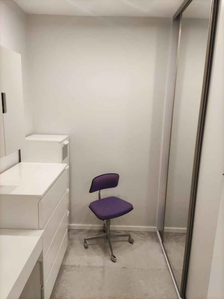 2pok, 33met, Okolice Dobrej BALKON (Wrocław) Stare Miasto - zdjęcie 4