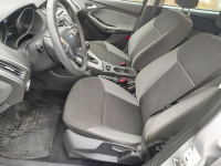 Ford Focus 2 włascicieli zadbany import niemcy Toruń - zdjęcie 7