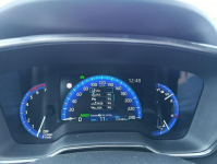 Toyota Corolla 1-właściciel fv23% Otwock - zdjęcie 6