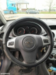 Corsa 2012r 86KM 1.2 16V