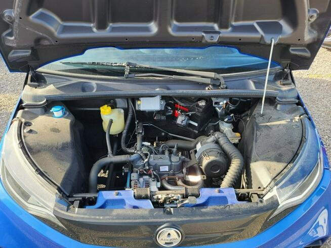 Aixam City Komorniki - zdjęcie 9