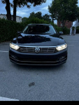 Volkswagen Passat Sadlno - zdjęcie 3