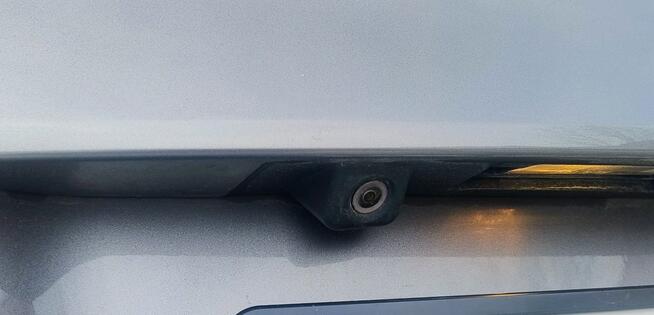 Hyundai ix35 1,6 GDi*Premium* Harklowa - zdjęcie 9