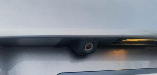 Hyundai ix35 1,6 GDi*Premium* Harklowa - zdjęcie 9