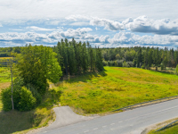 Działka inwestycyjna pod Twój biznes! Sierakowice - zdjęcie 2