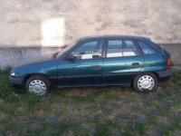 Sprzedam Opla Astre Jasło - zdjęcie 3