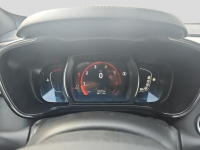 Renault Kadjar Salon PL, I właściciel, Serwisowany, Bezwypadkowy Łódź - zdjęcie 12