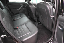 NAWIGACJA SKÓRA TEMPOMAT PODG.FOTELE CZUJNIKI PARKOWANIA !!! Białogard - zdjęcie 11