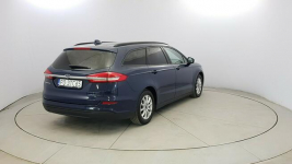 Ford Mondeo 2.0 EcoBlue Trend ! Z Polskiego Salonu ! Faktura Vat ! Warszawa - zdjęcie 7