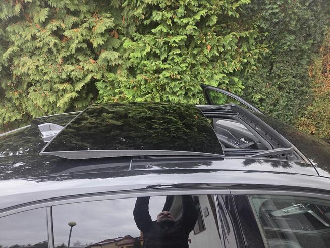 Sprzedam Pegeot 408 1.6 Plug-in Hybrid GT Gniezno - zdjęcie 11