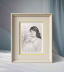 Portrety na zamówienie Śródmieście - zdjęcie 4