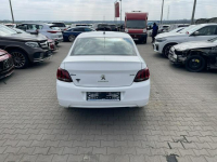 Peugeot 301 Klimatyzacja Gliwice - zdjęcie 7