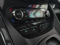 Ford Kuga Automat 4x4 Karczew - zdjęcie 10