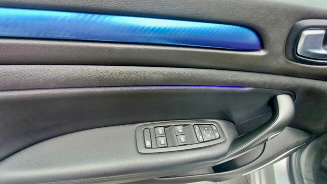 Sprzedam Rawicz - zdjęcie 11