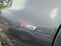 Ford Kuga ST-Line 2.0 EcoBlue 190 KM AWD Warszawa - zdjęcie 9