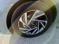 Hyundai i20 modern comfort led Ostrołęka - zdjęcie 8